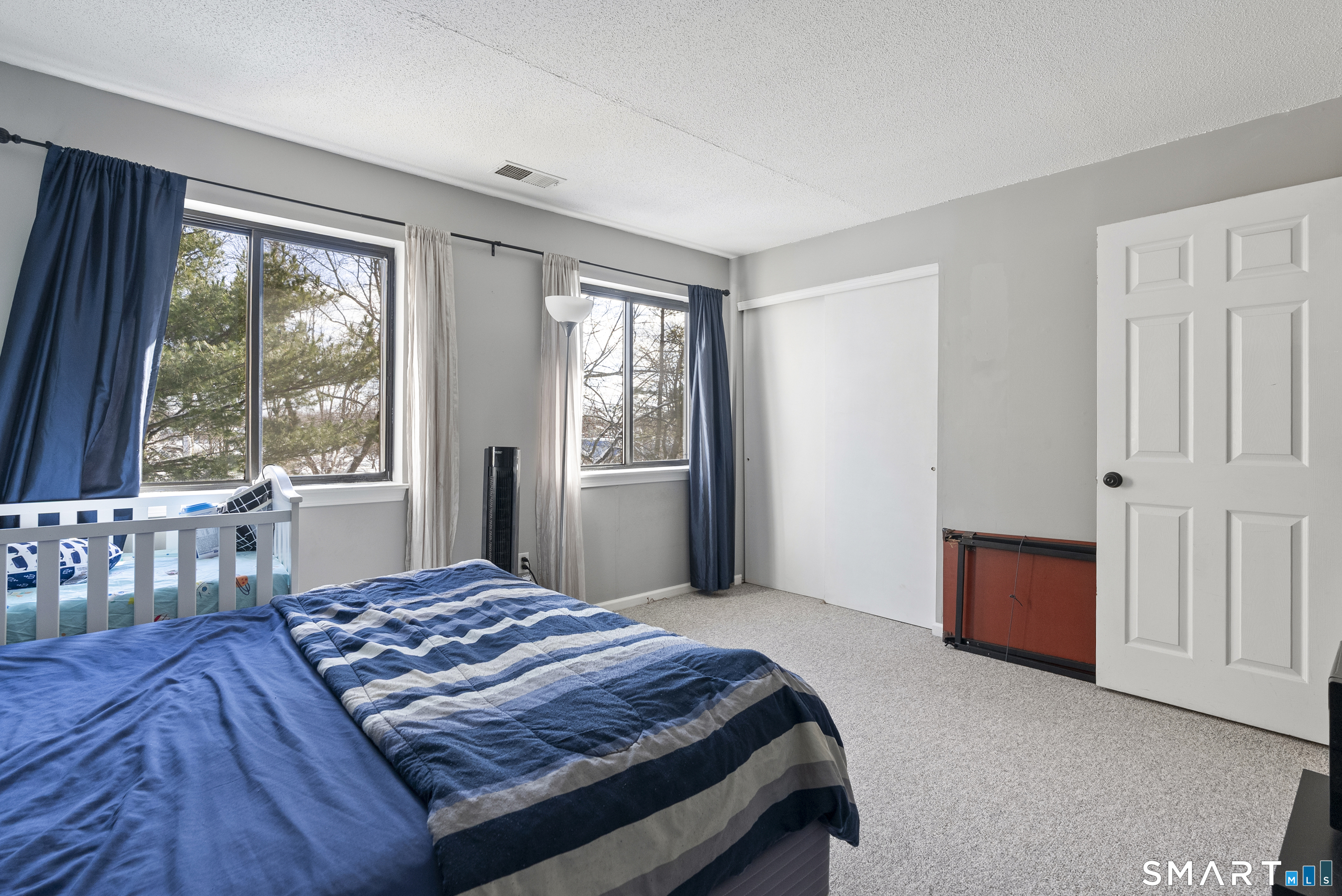 248 Adams Hill Way East Windsor CT 06088