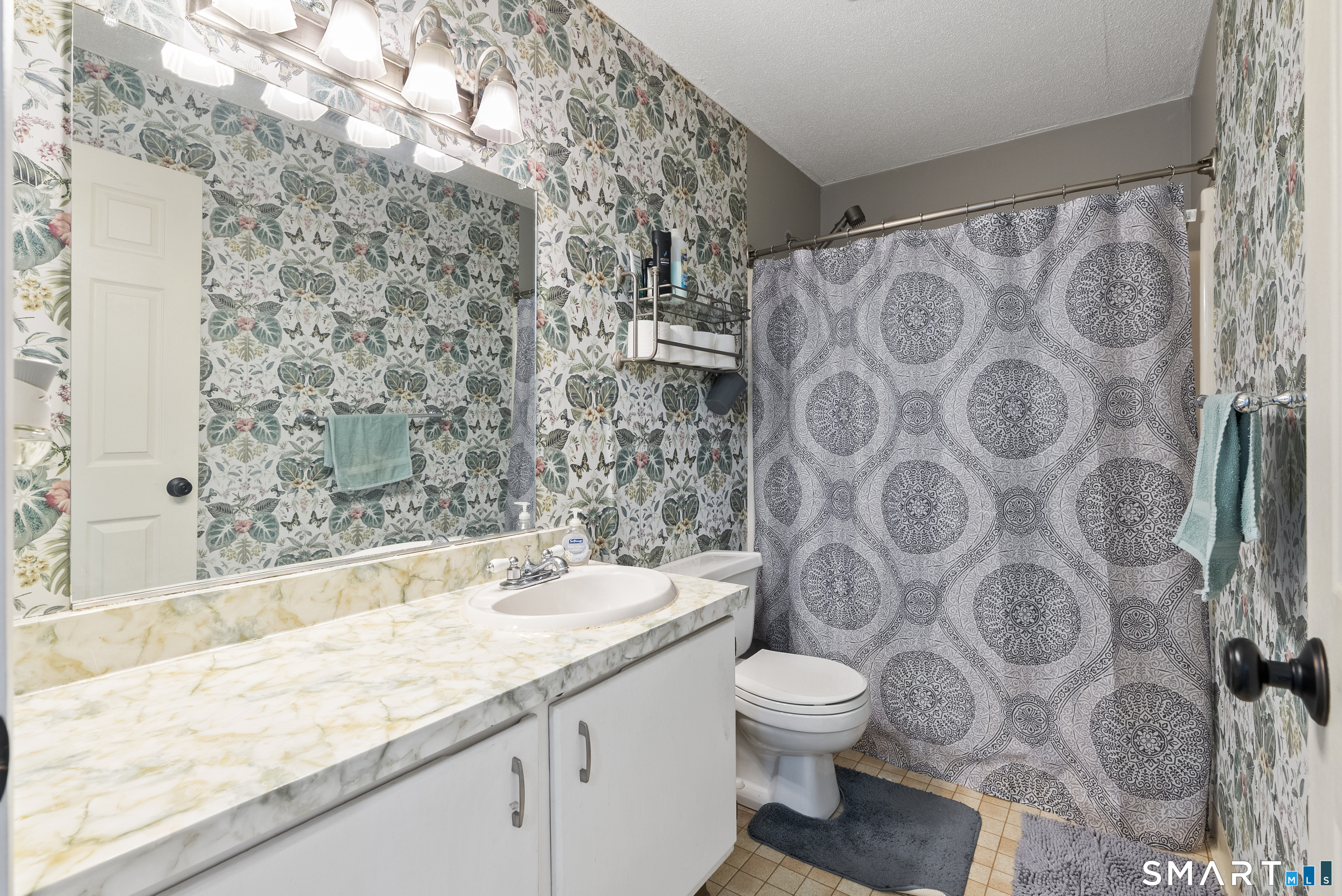 248 Adams Hill Way East Windsor CT 06088