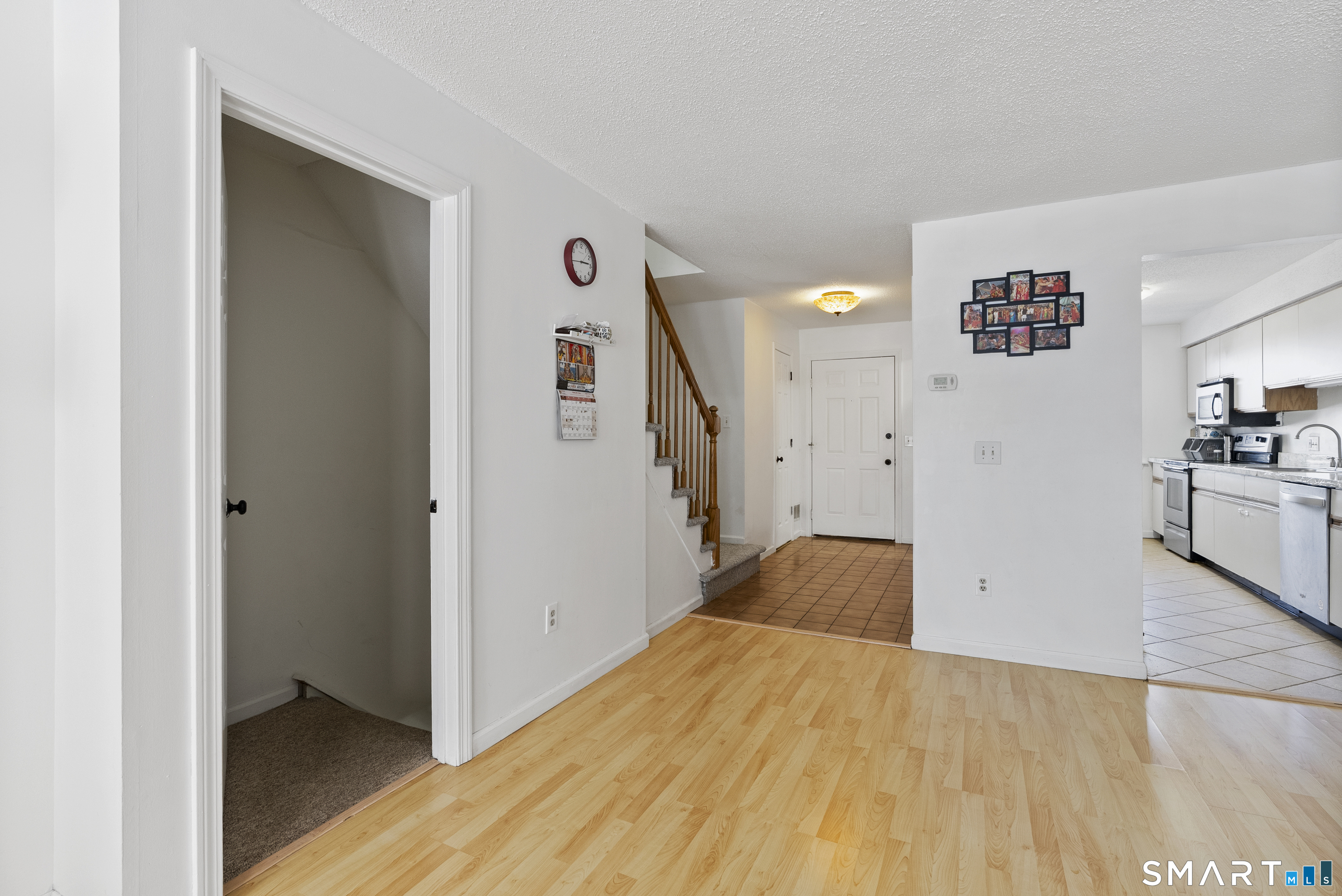 248 Adams Hill Way East Windsor CT 06088