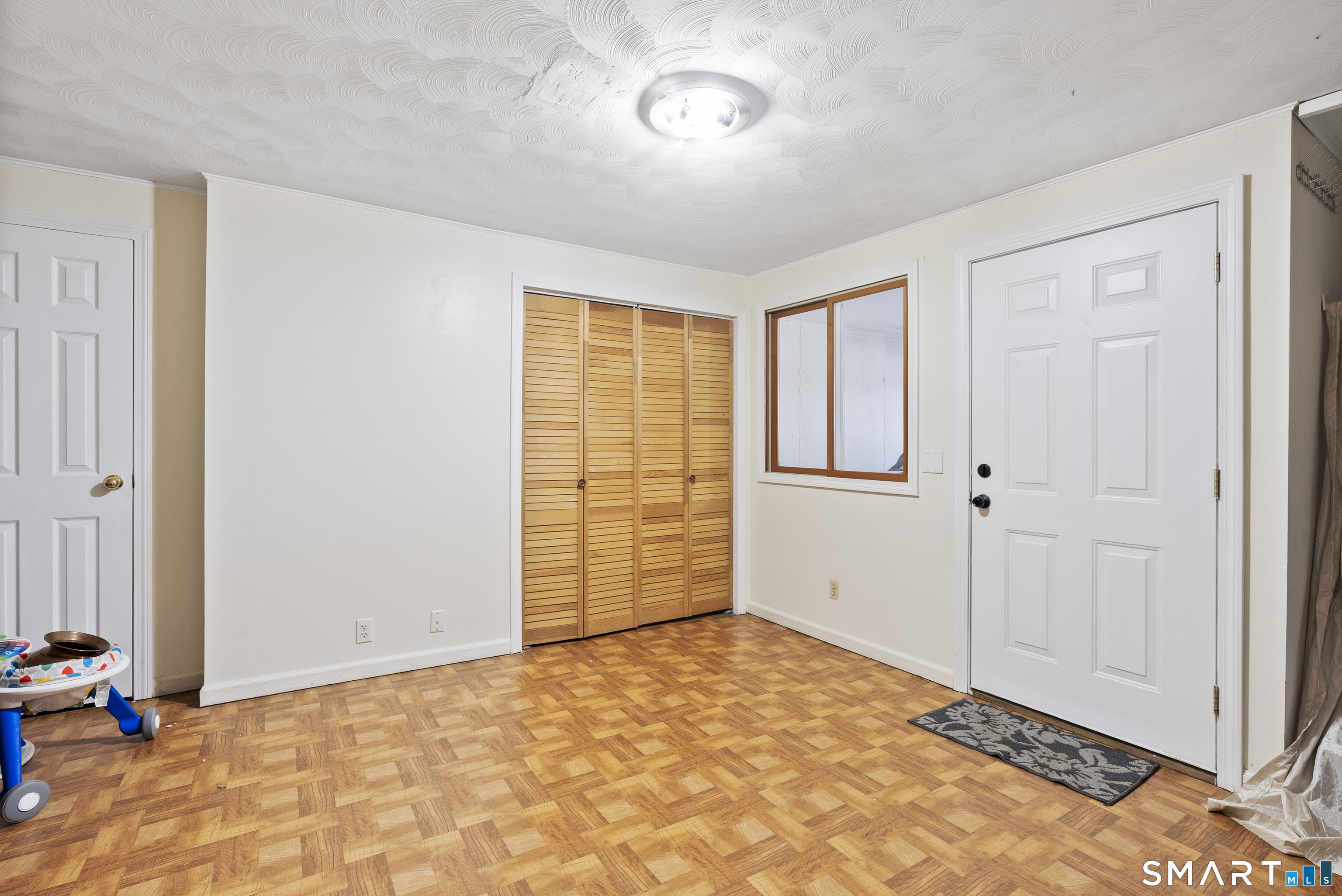 248 Adams Hill Way East Windsor CT 06088