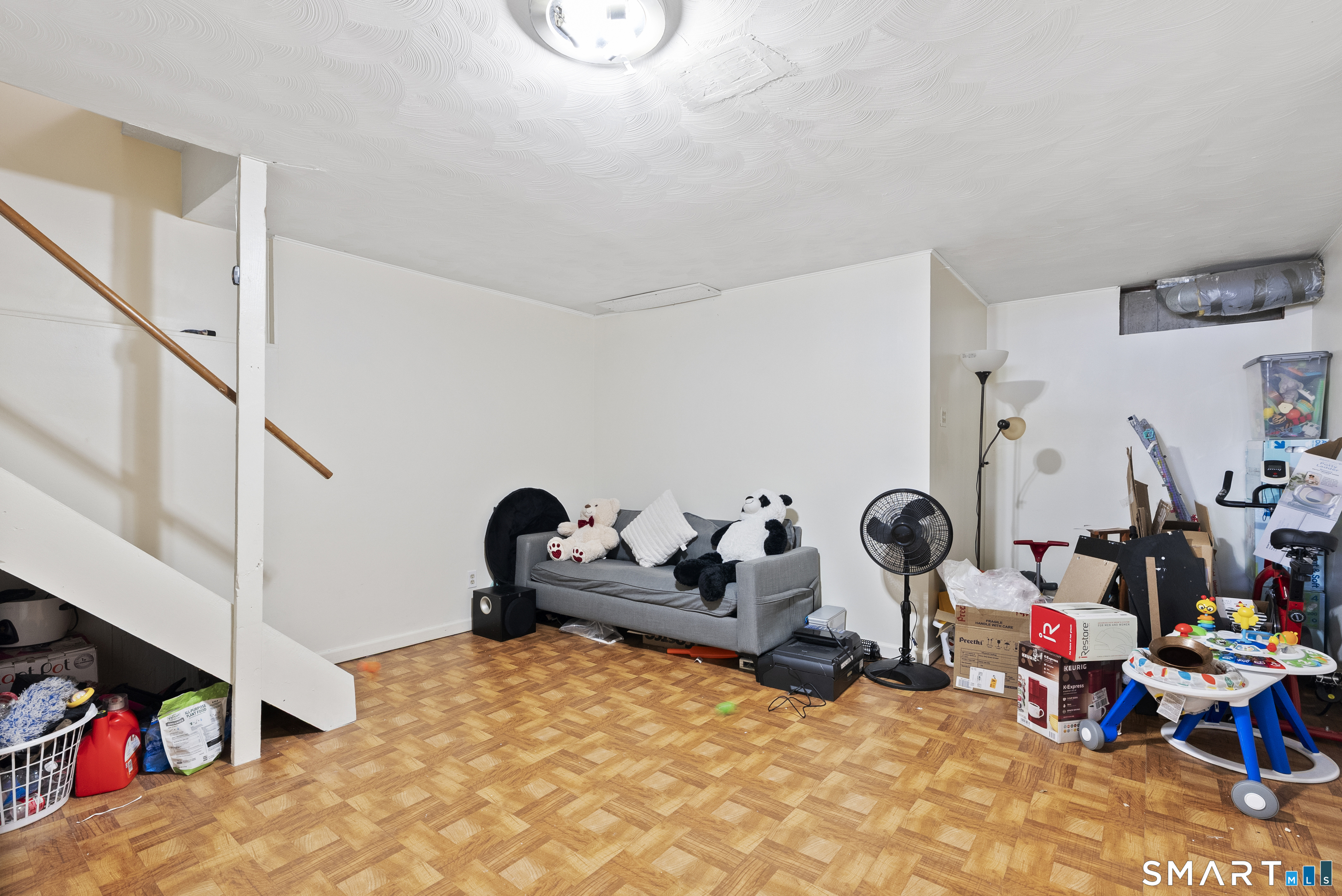 248 Adams Hill Way East Windsor CT 06088