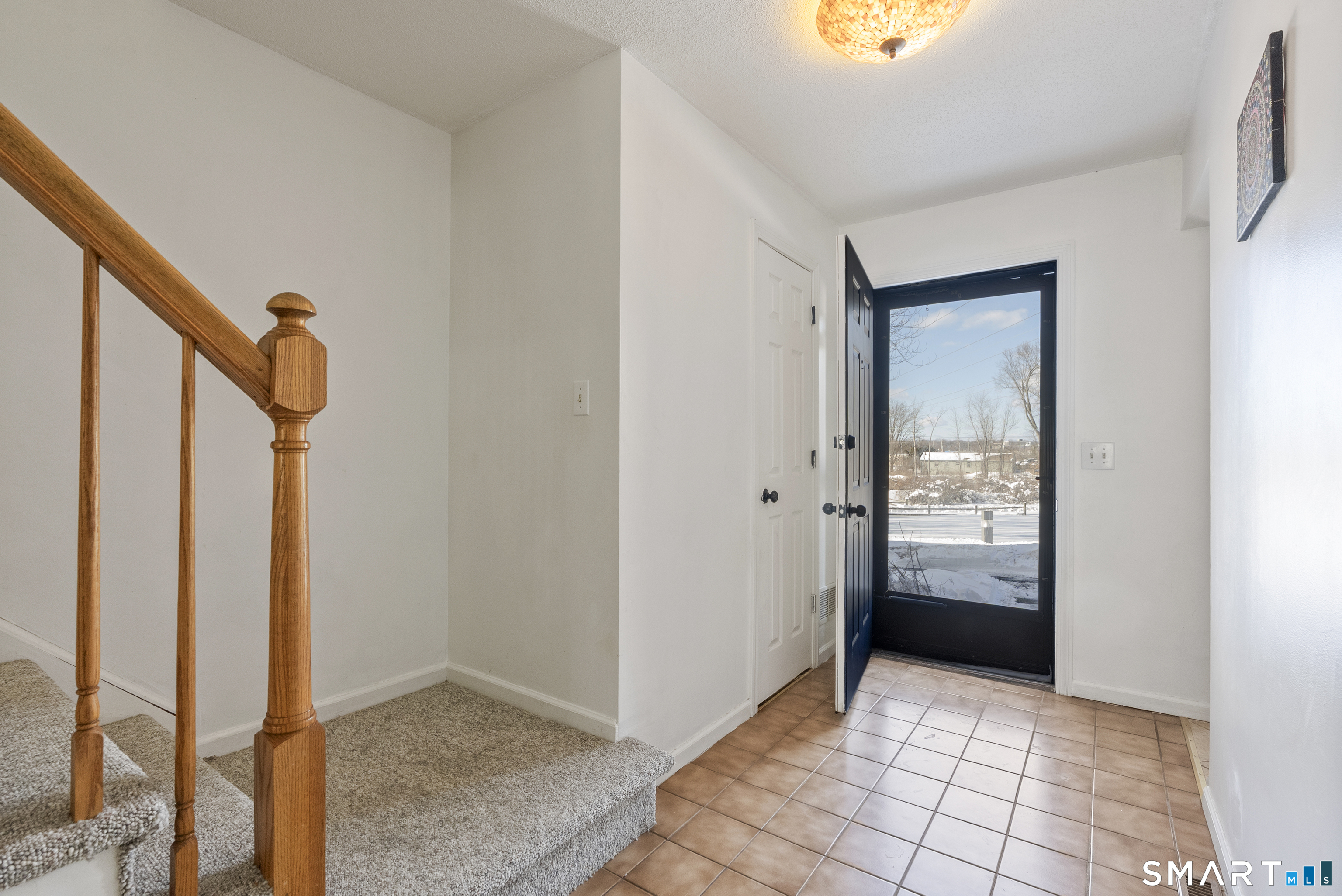 248 Adams Hill Way East Windsor CT 06088