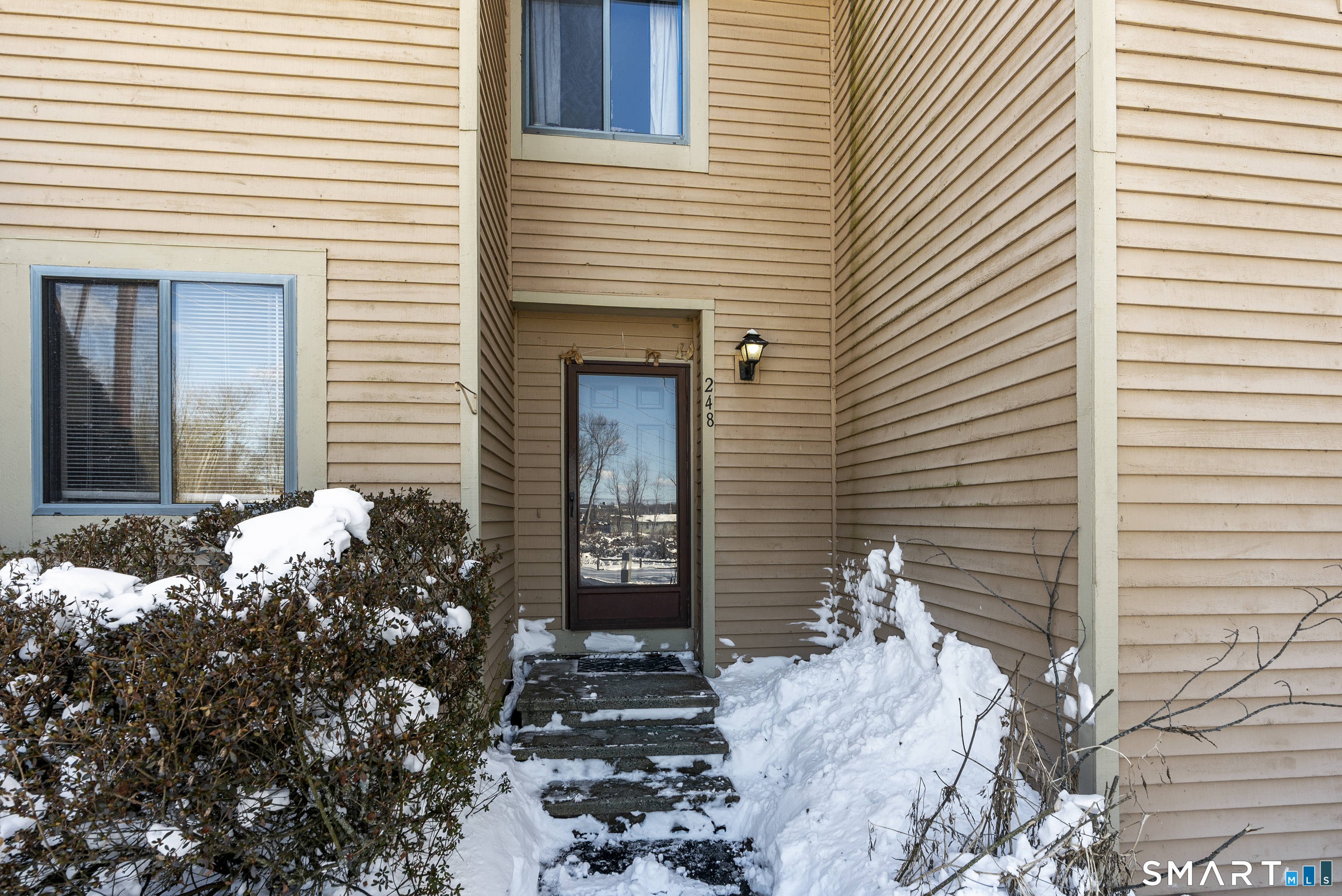 248 Adams Hill Way East Windsor CT 06088