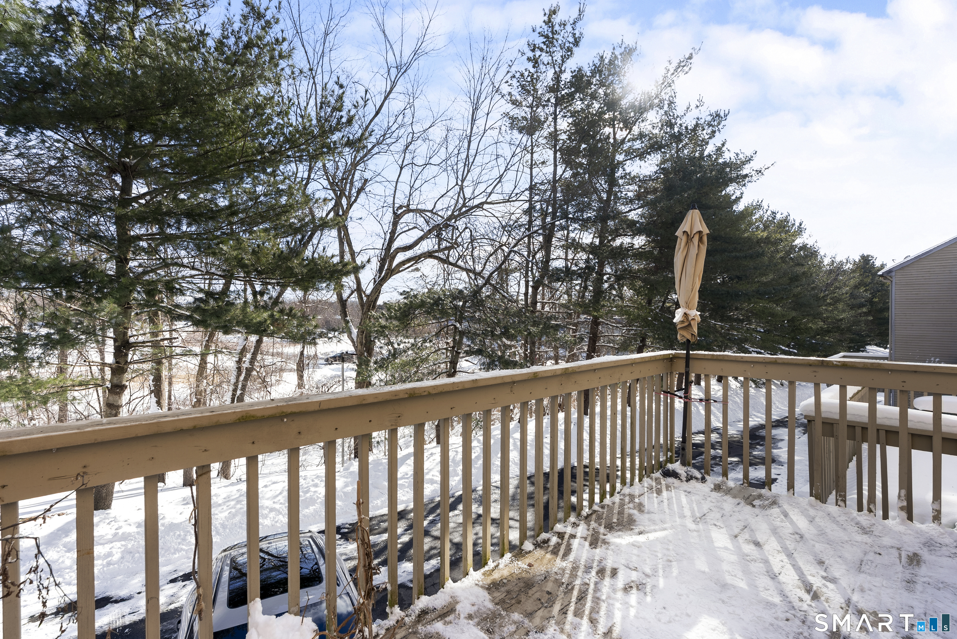 248 Adams Hill Way East Windsor CT 06088