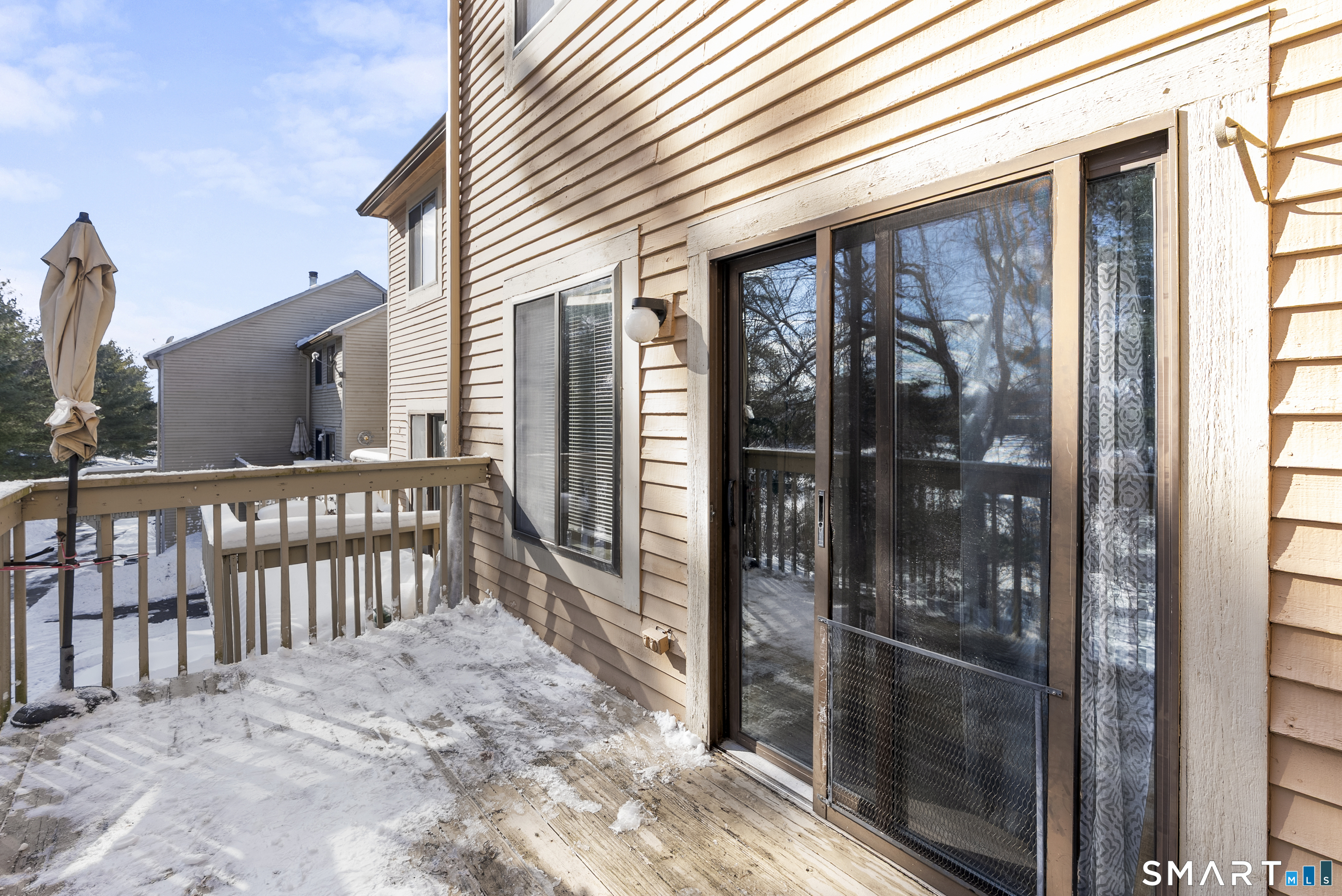 248 Adams Hill Way East Windsor CT 06088