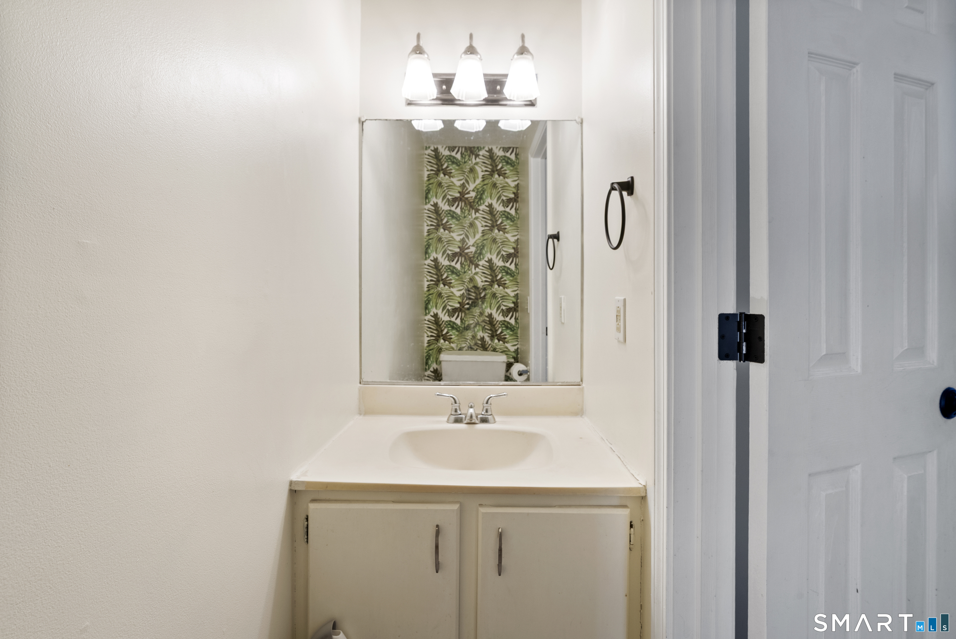 248 Adams Hill Way East Windsor CT 06088