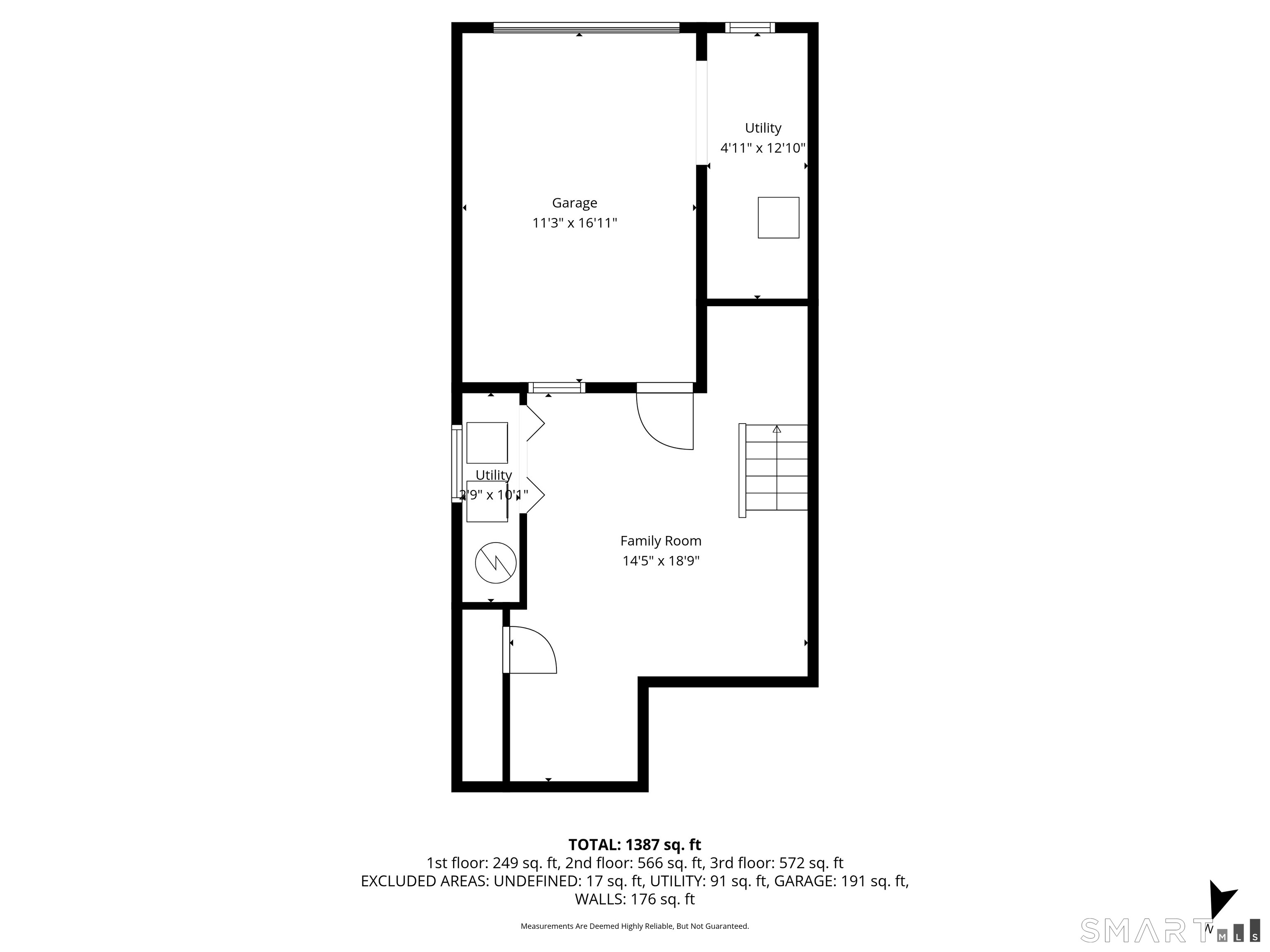 248 Adams Hill Way East Windsor CT 06088