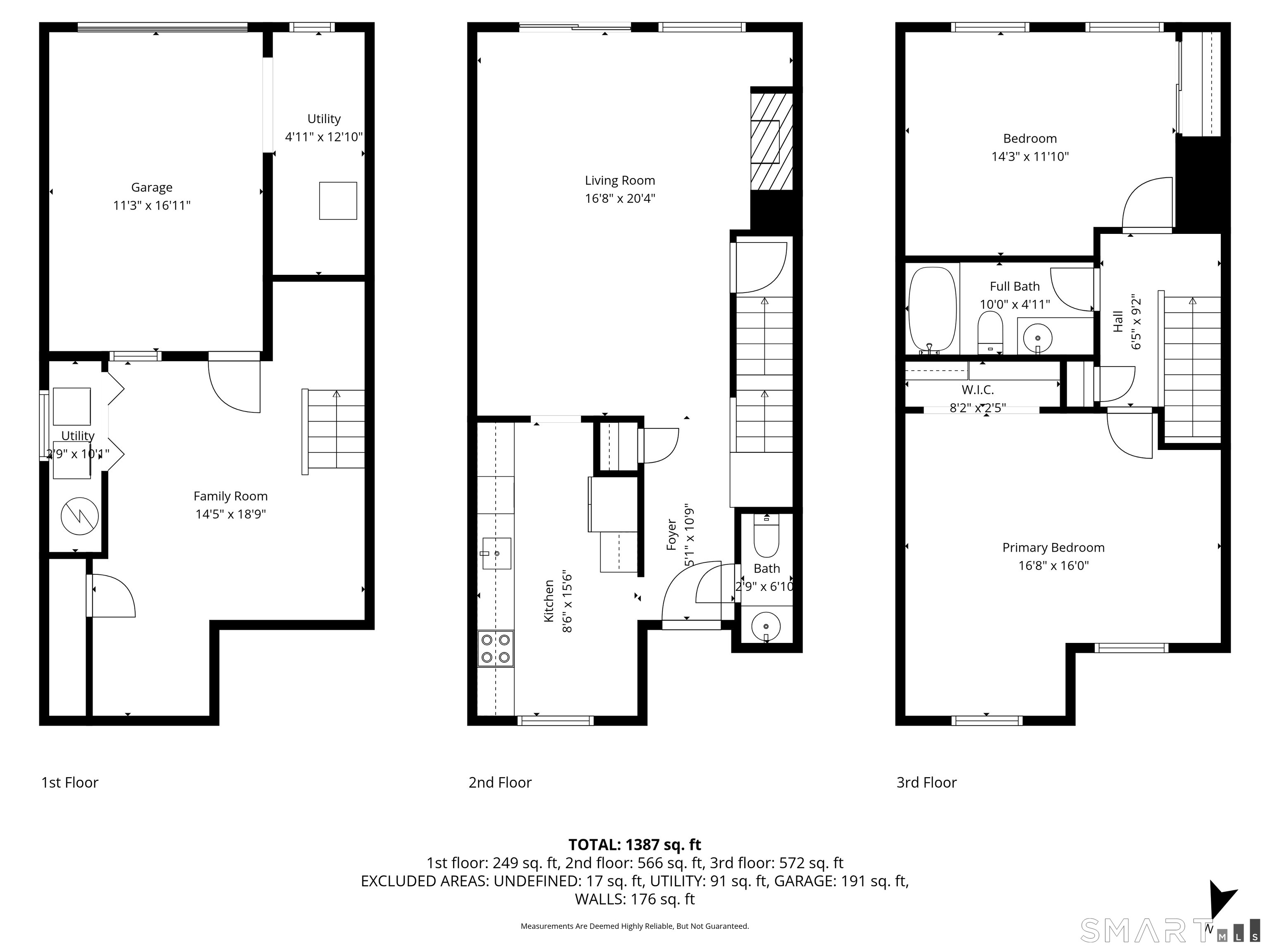 248 Adams Hill Way East Windsor CT 06088