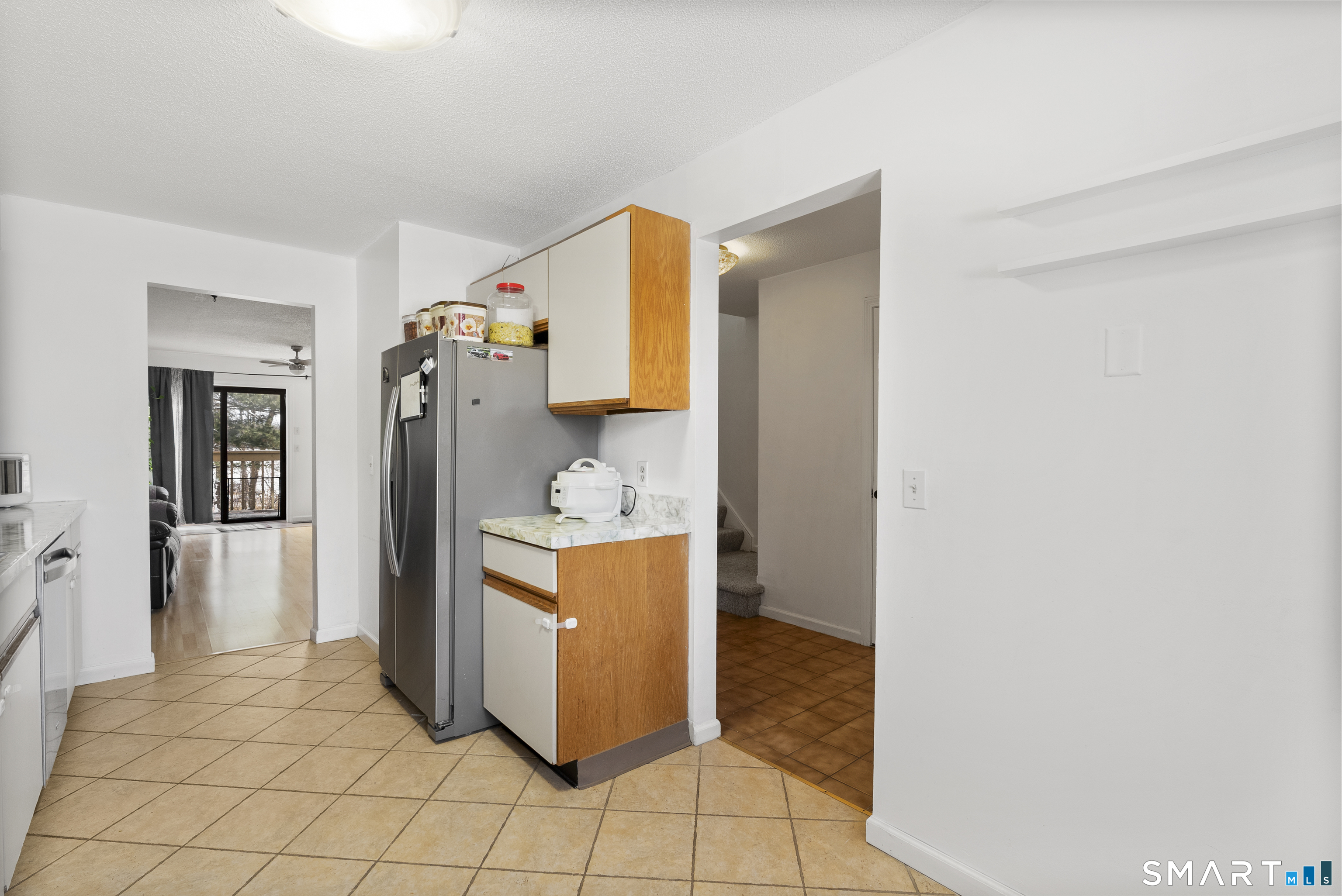 248 Adams Hill Way East Windsor CT 06088