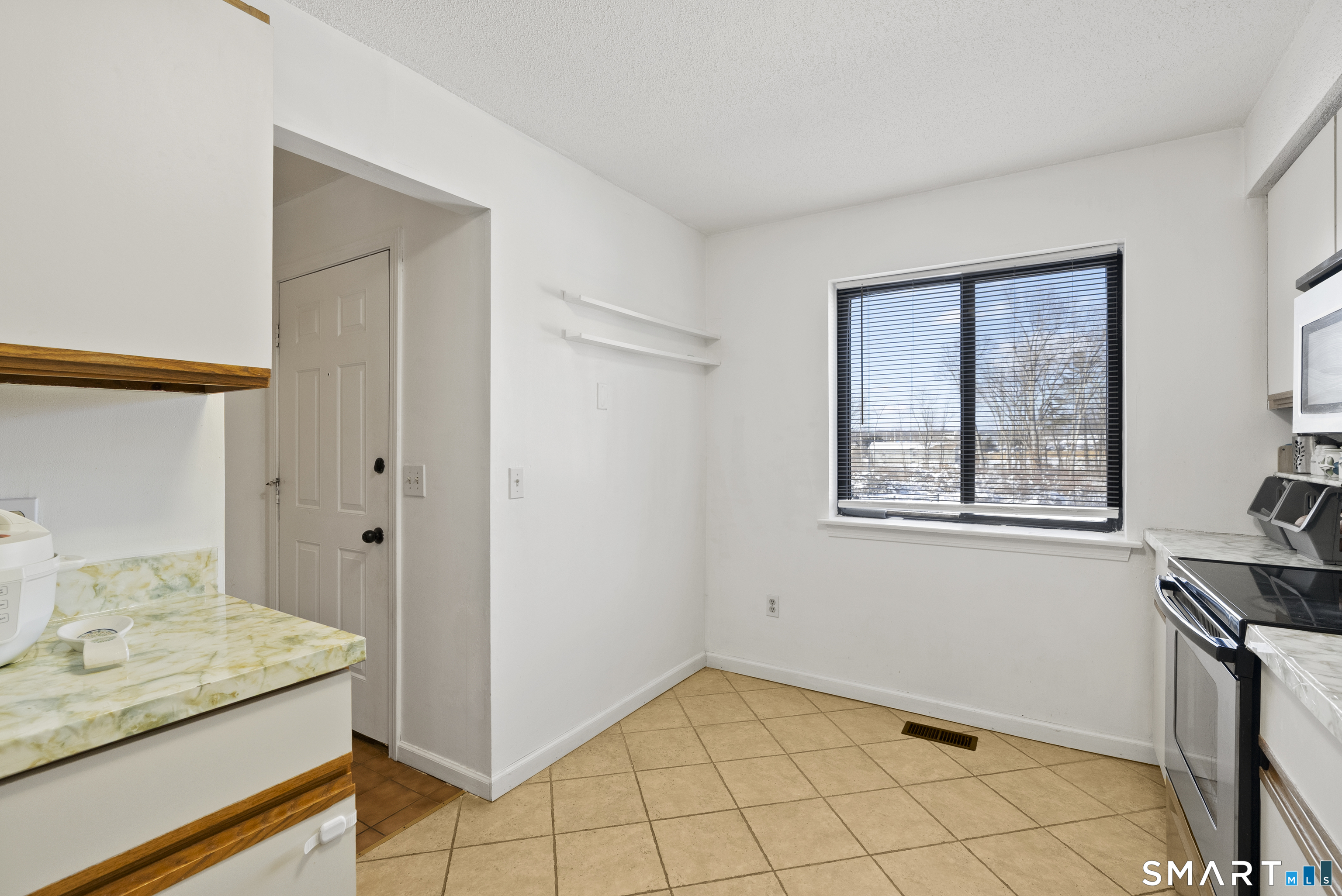 248 Adams Hill Way East Windsor CT 06088