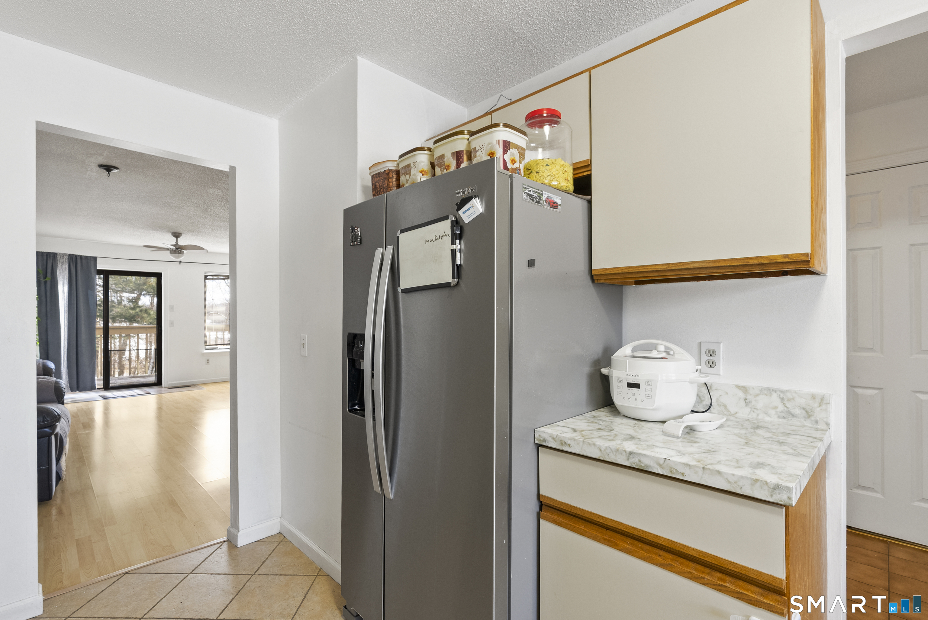 248 Adams Hill Way East Windsor CT 06088