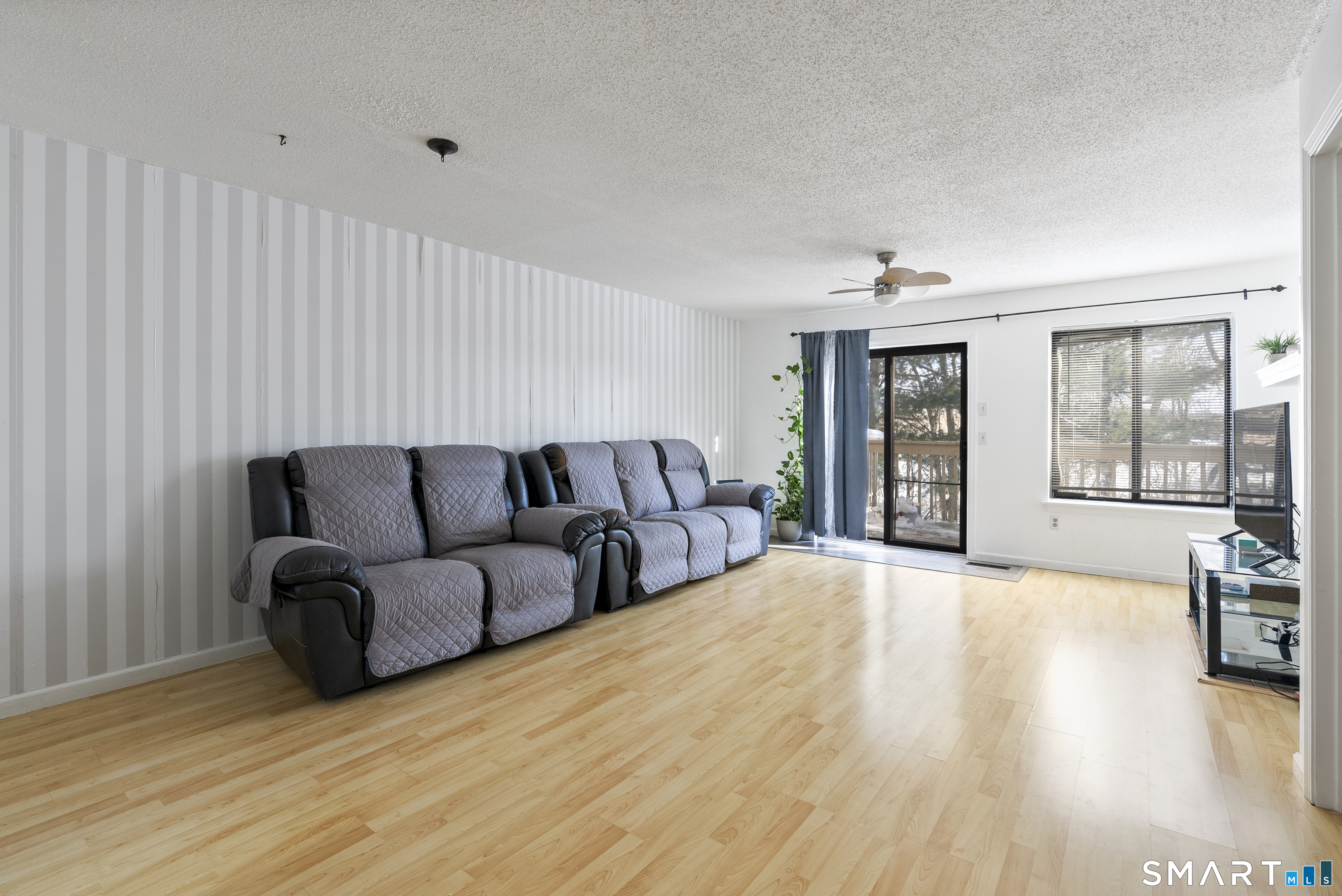 248 Adams Hill Way East Windsor CT 06088