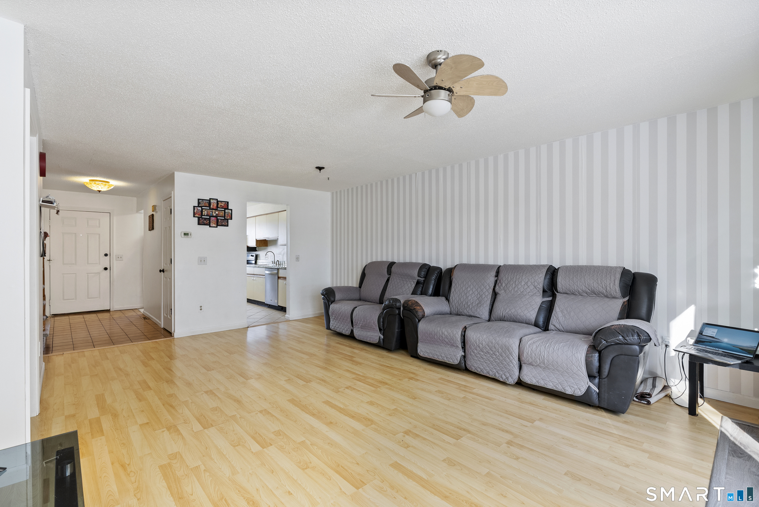 248 Adams Hill Way East Windsor CT 06088