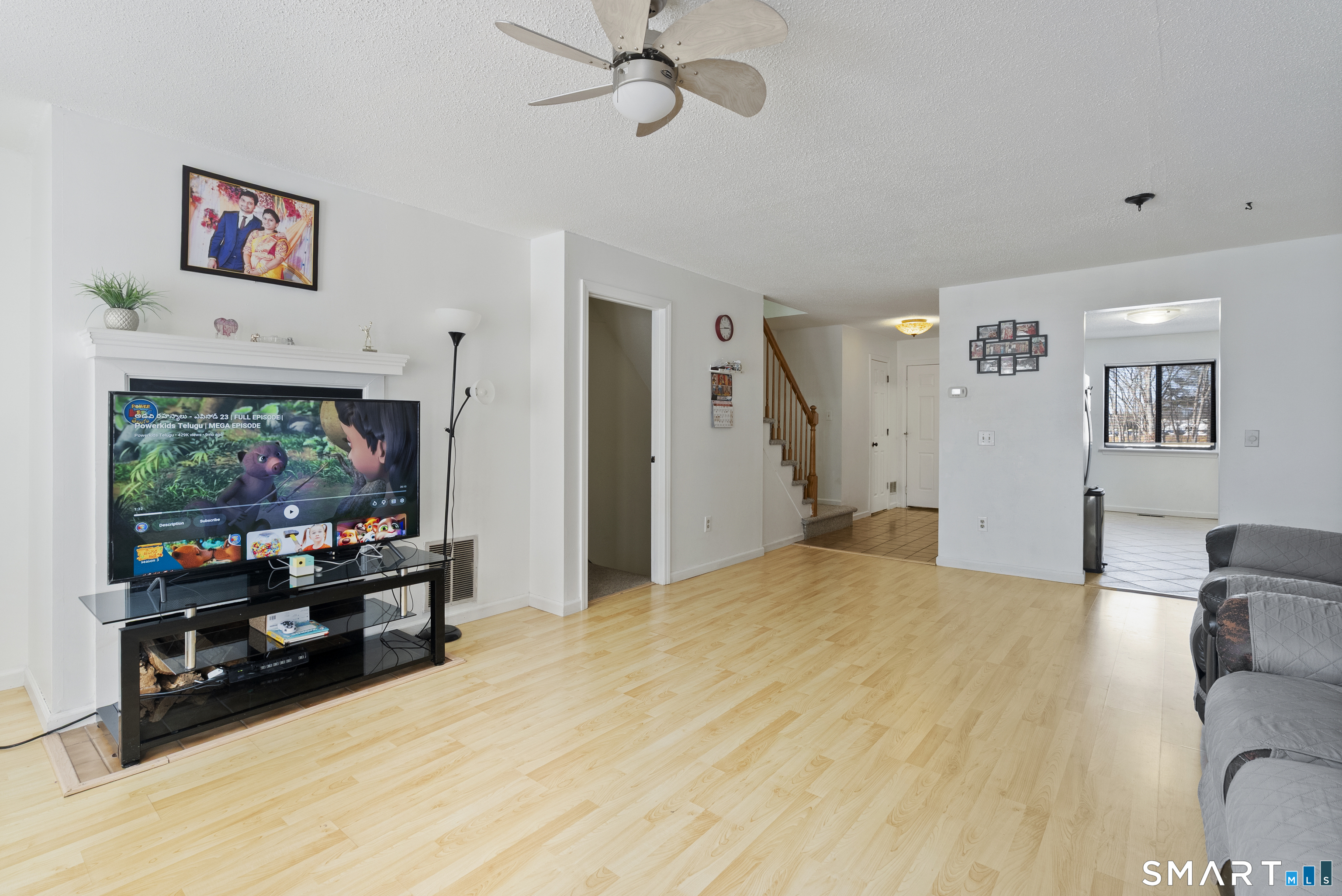 248 Adams Hill Way East Windsor CT 06088