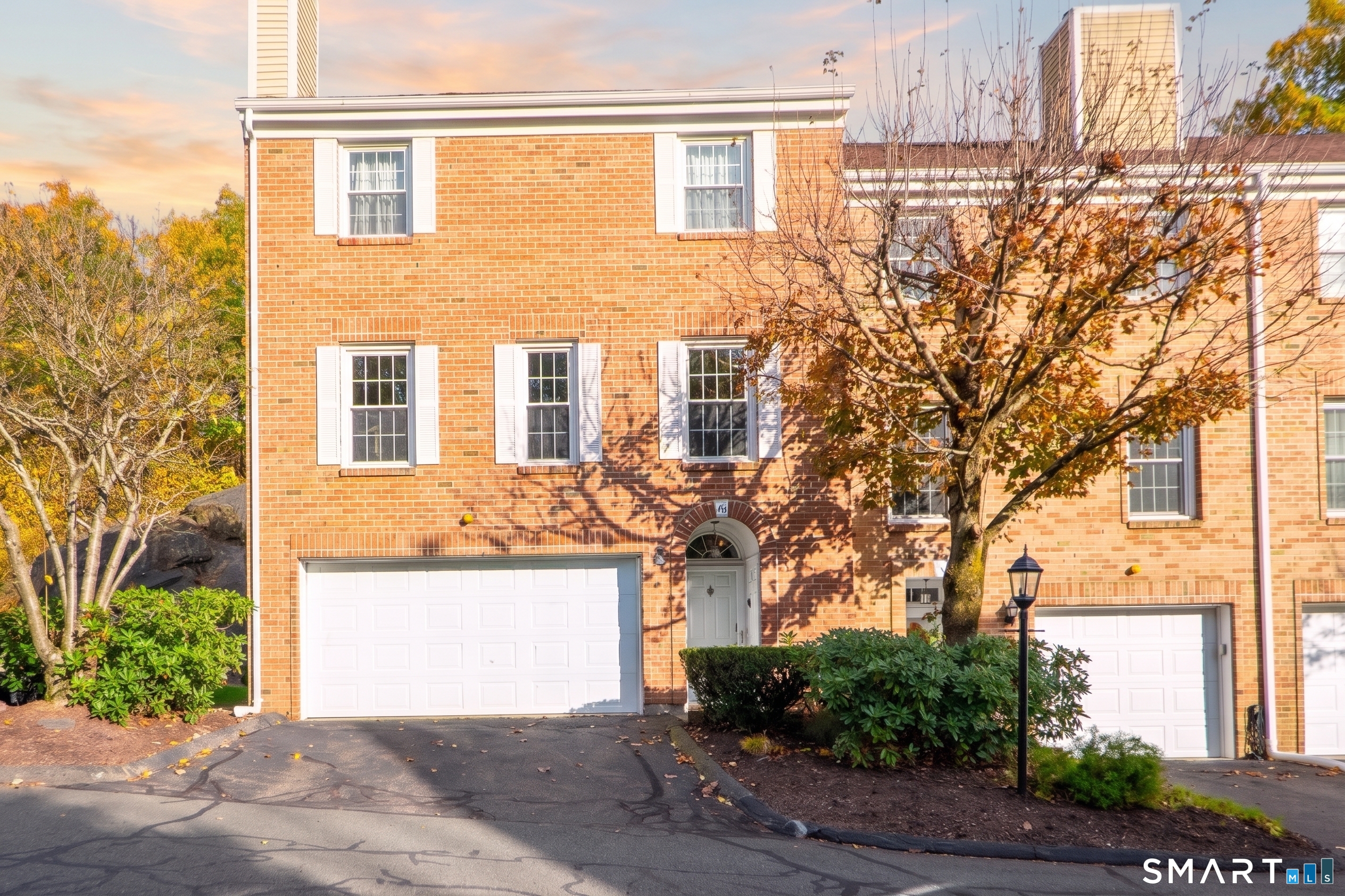 82 Kingswood Drive Bethel CT 06801