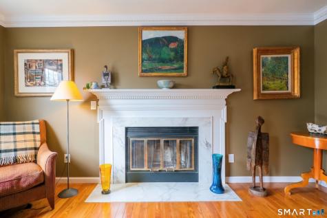 82 Kingswood Drive Bethel CT 06801