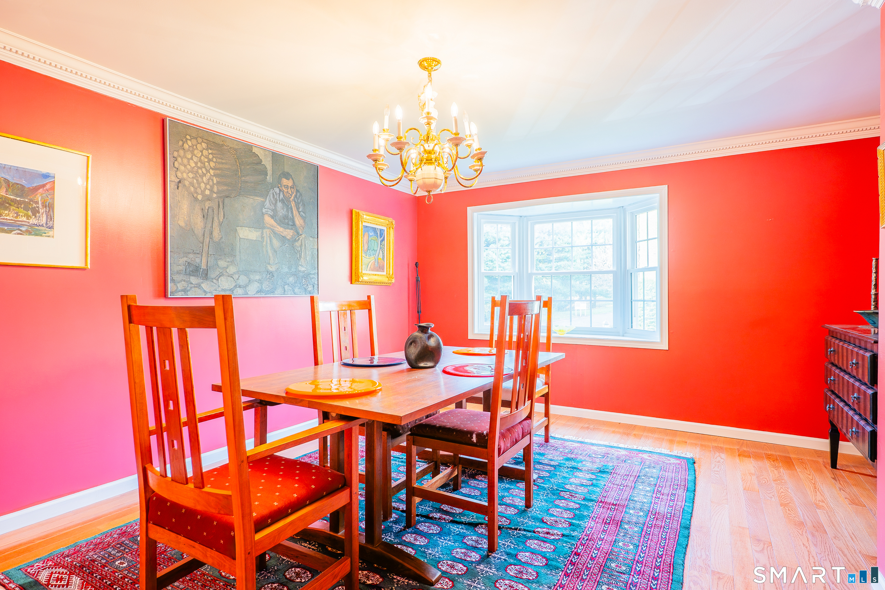 82 Kingswood Drive Bethel CT 06801