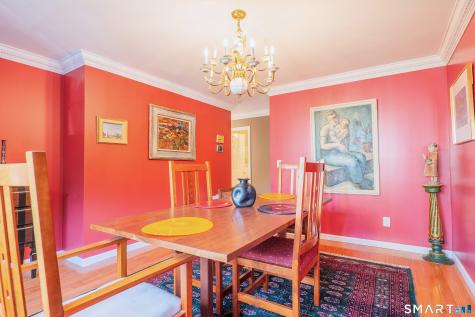 82 Kingswood Drive Bethel CT 06801