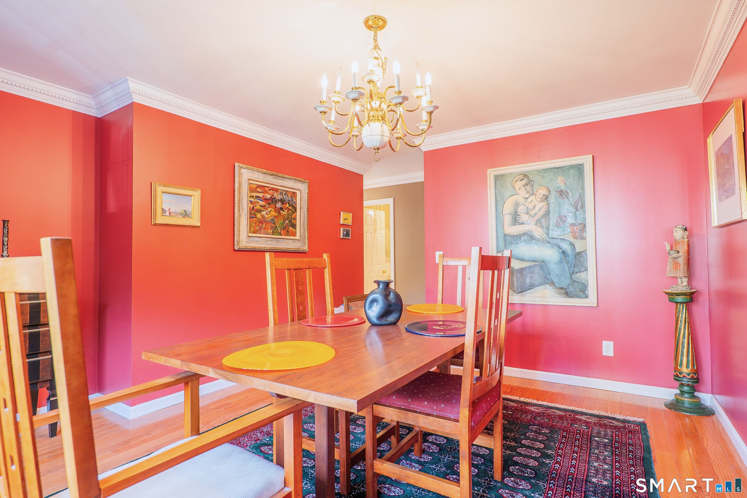 82 Kingswood Drive Bethel CT 06801