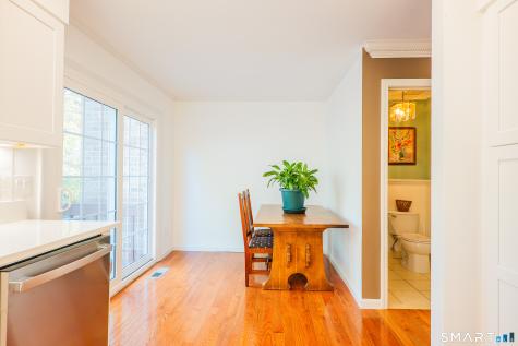 82 Kingswood Drive Bethel CT 06801