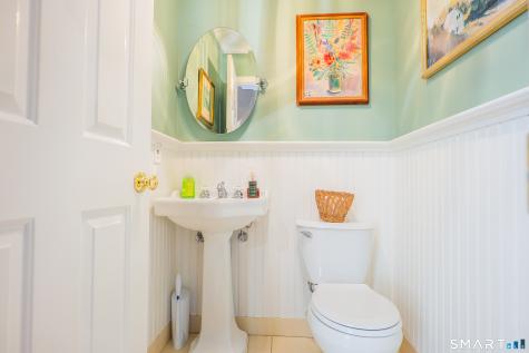 82 Kingswood Drive Bethel CT 06801