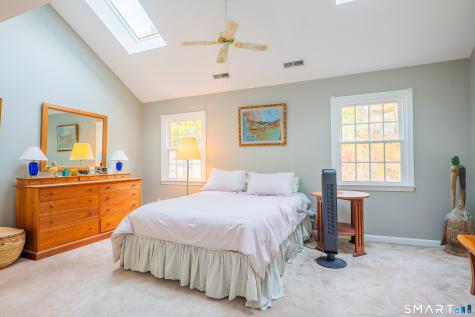 82 Kingswood Drive Bethel CT 06801