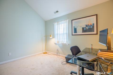 82 Kingswood Drive Bethel CT 06801