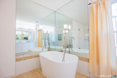 82 Kingswood Drive Bethel CT 06801