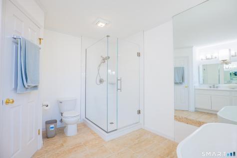 82 Kingswood Drive Bethel CT 06801