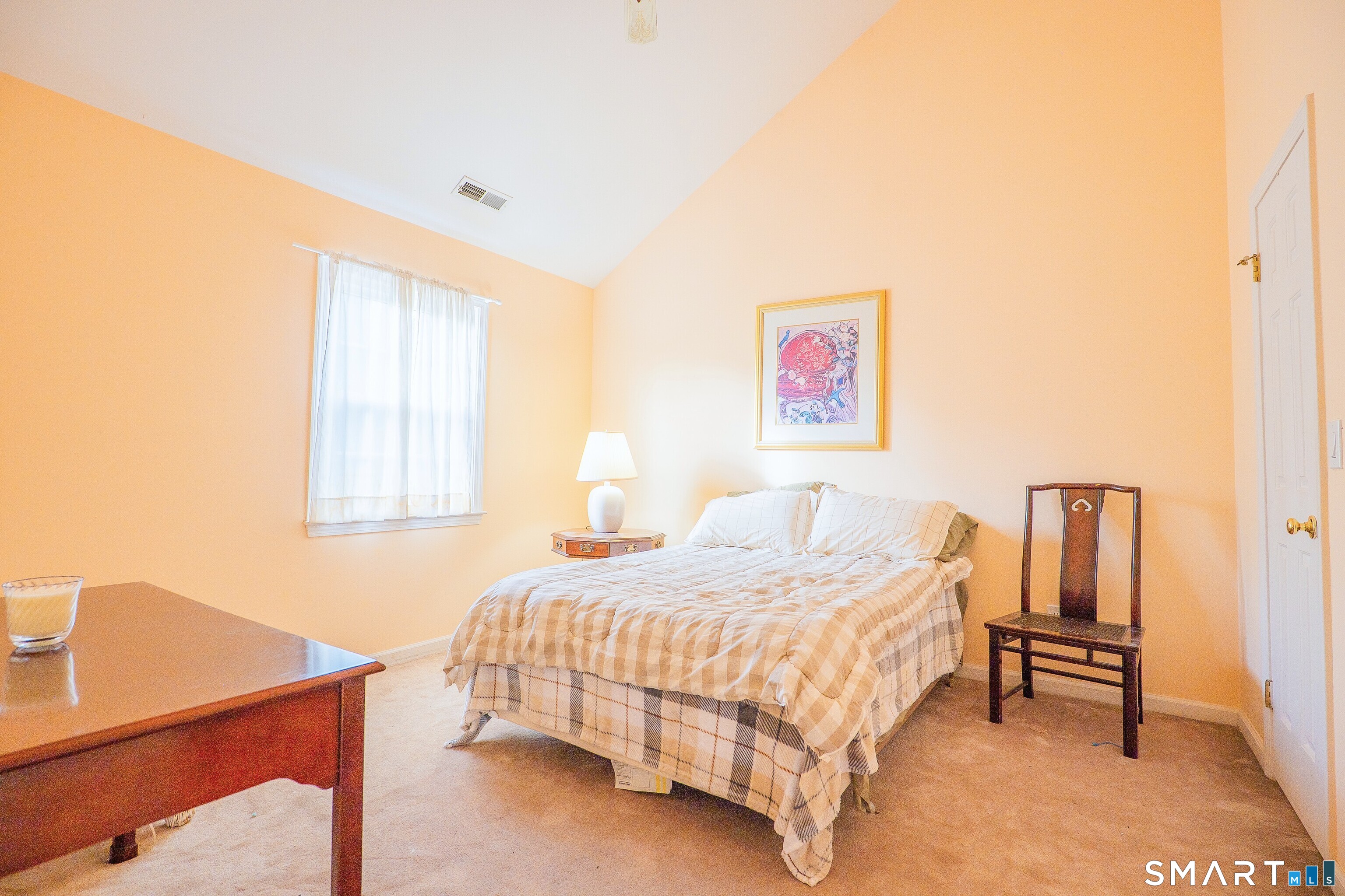 82 Kingswood Drive Bethel CT 06801