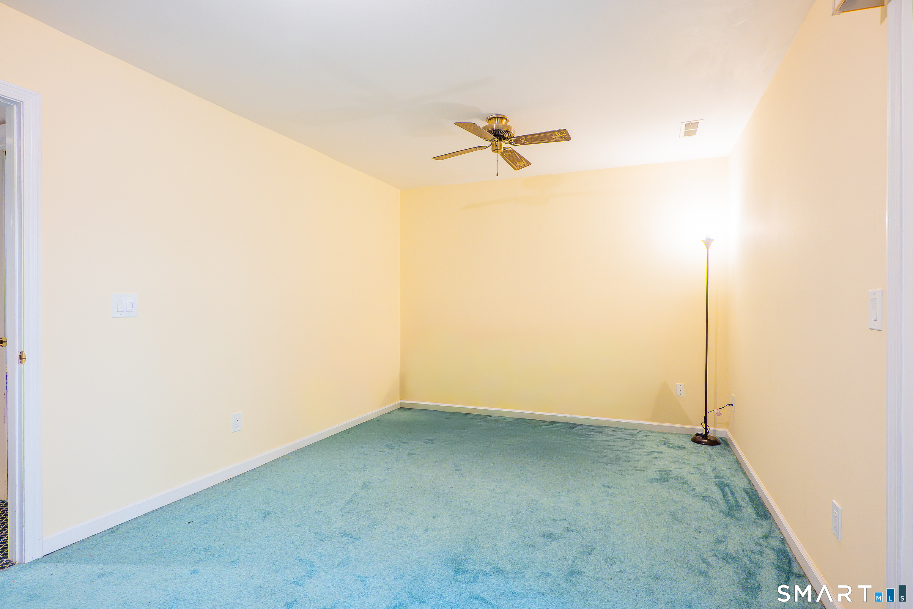82 Kingswood Drive Bethel CT 06801