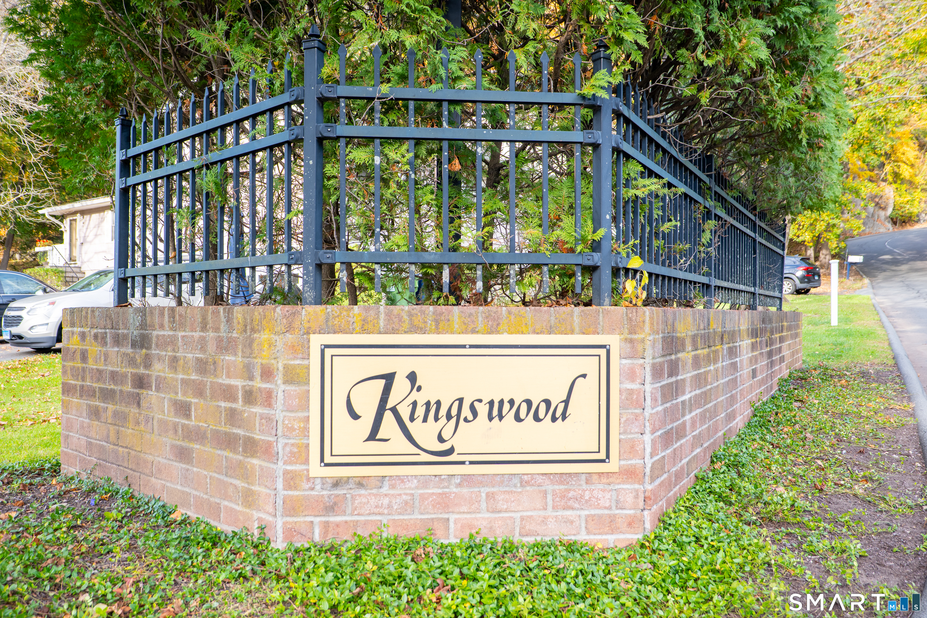 82 Kingswood Drive Bethel CT 06801