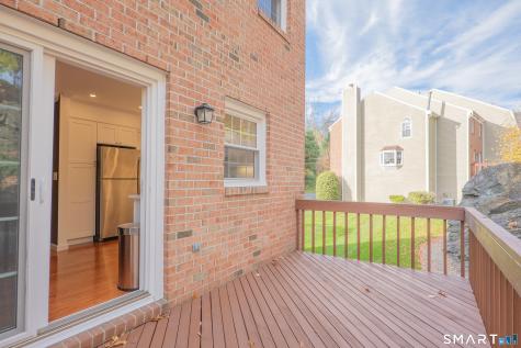 82 Kingswood Drive Bethel CT 06801