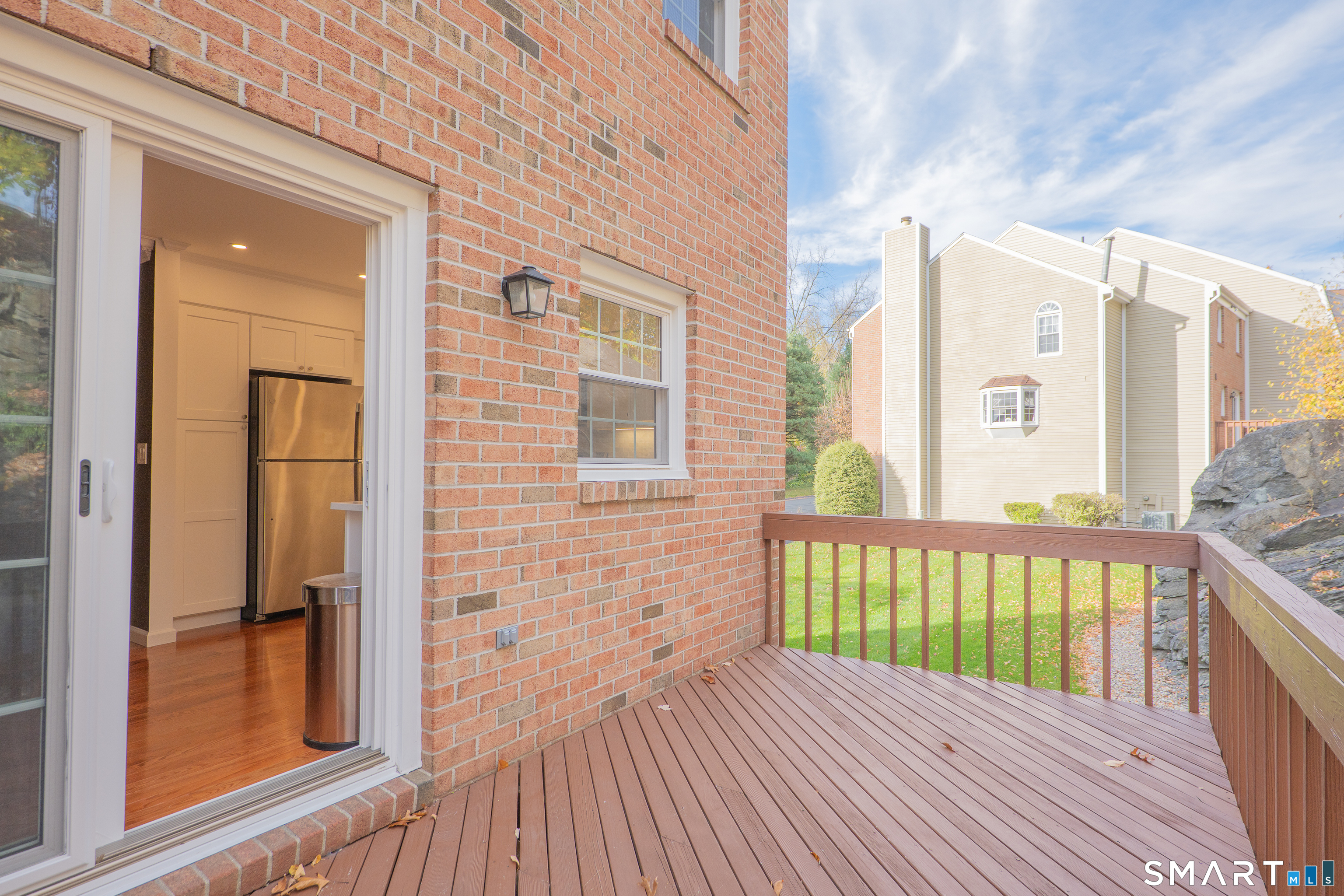 82 Kingswood Drive Bethel CT 06801