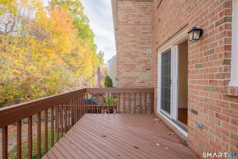 82 Kingswood Drive Bethel CT 06801