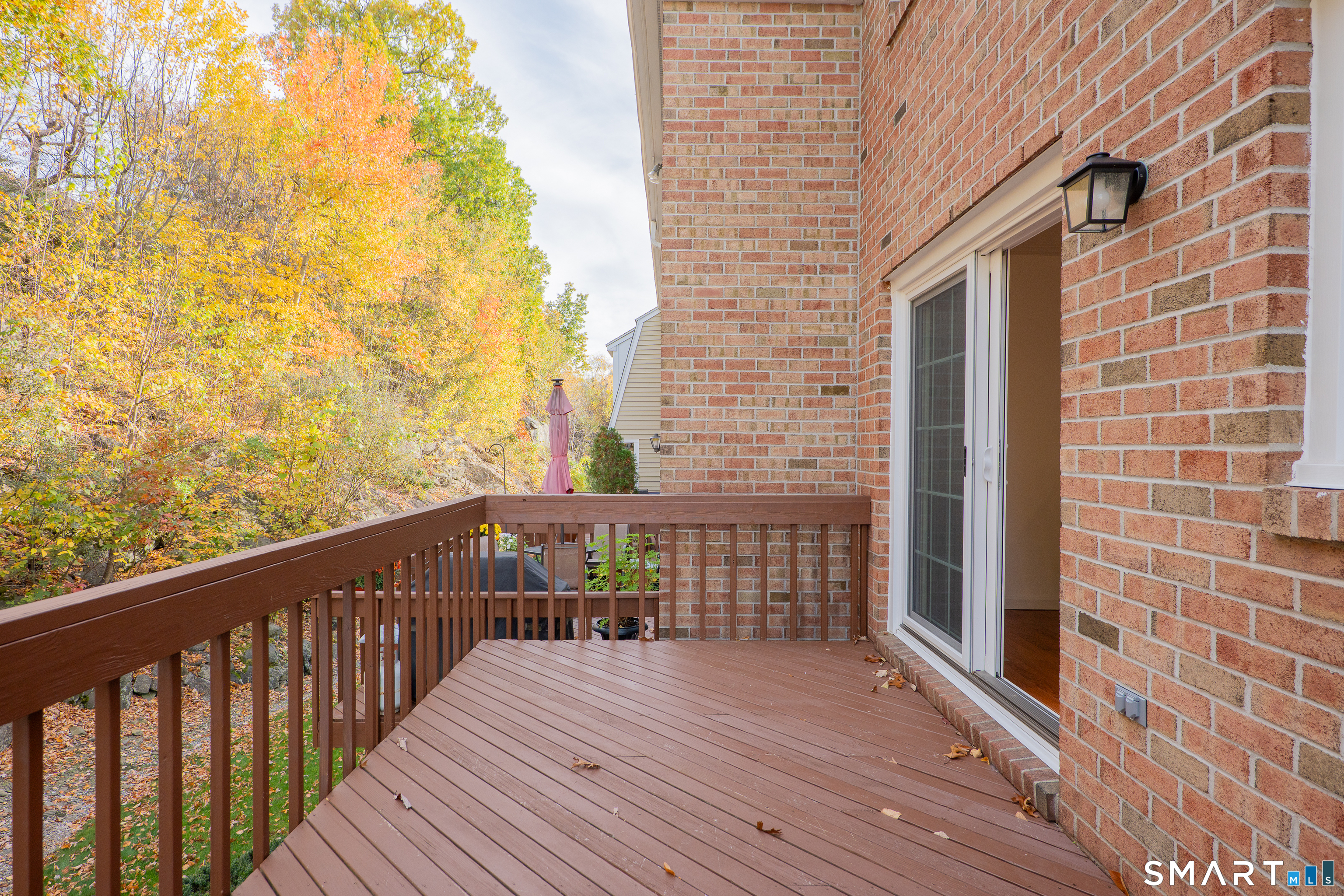 82 Kingswood Drive Bethel CT 06801