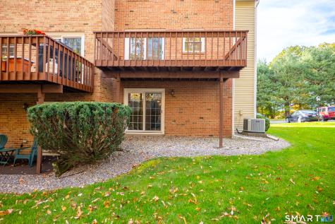 82 Kingswood Drive Bethel CT 06801
