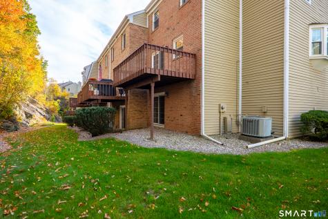 82 Kingswood Drive Bethel CT 06801