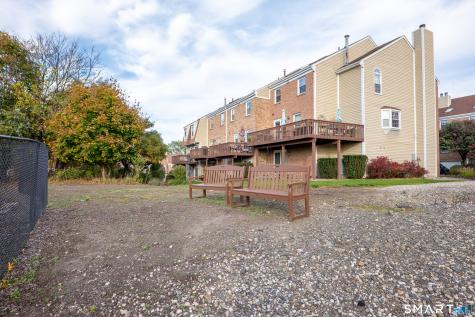 82 Kingswood Drive Bethel CT 06801