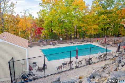 82 Kingswood Drive Bethel CT 06801