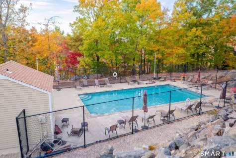 82 Kingswood Drive Bethel CT 06801