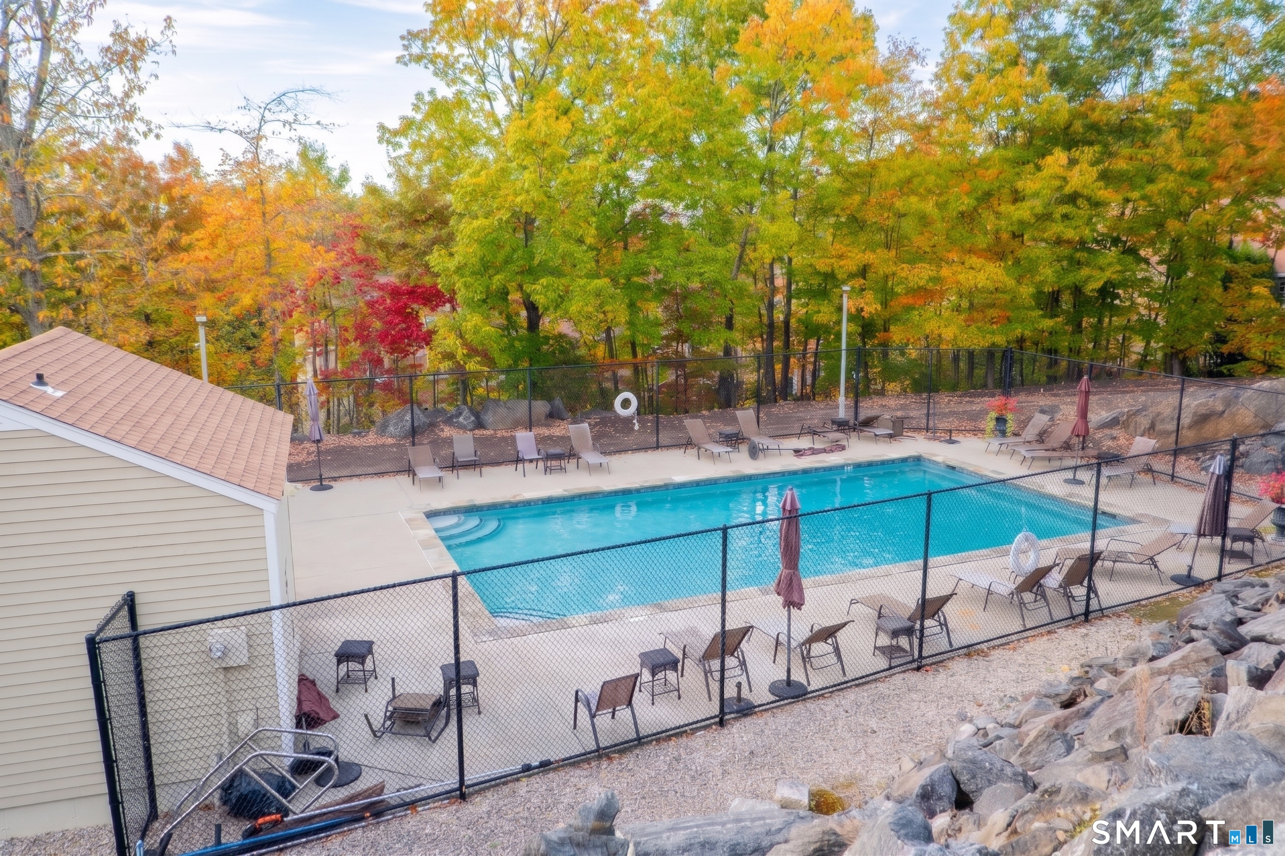 82 Kingswood Drive Bethel CT 06801