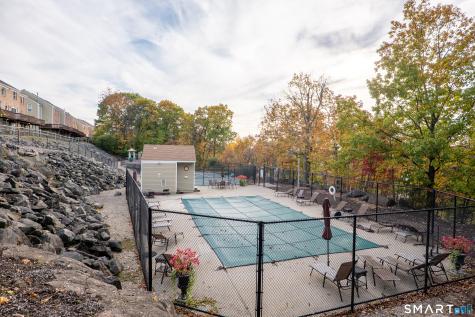 82 Kingswood Drive Bethel CT 06801
