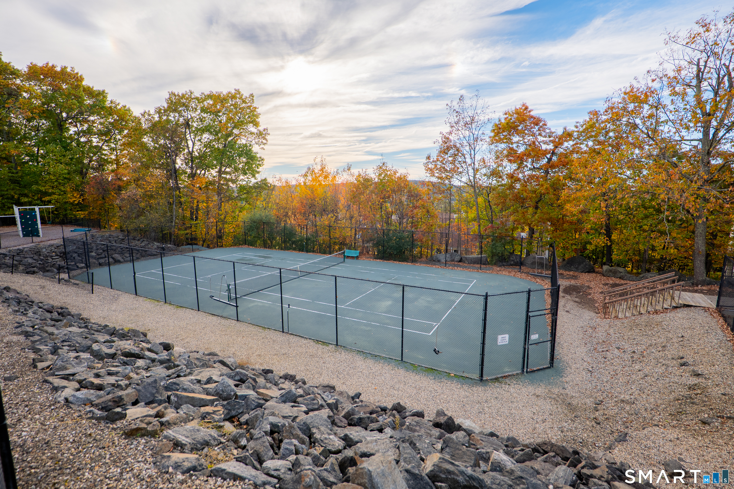 82 Kingswood Drive Bethel CT 06801