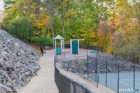 82 Kingswood Drive Bethel CT 06801