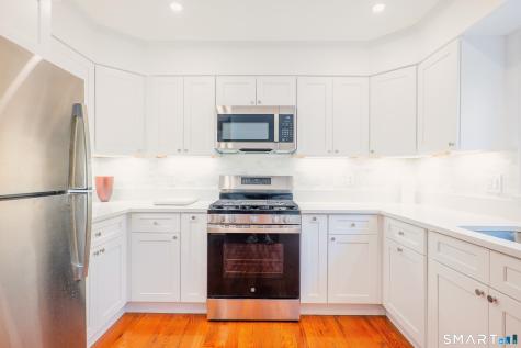 82 Kingswood Drive Bethel CT 06801