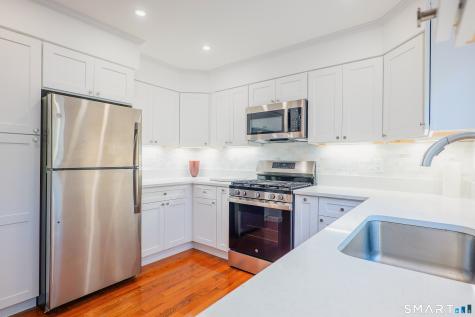 82 Kingswood Drive Bethel CT 06801