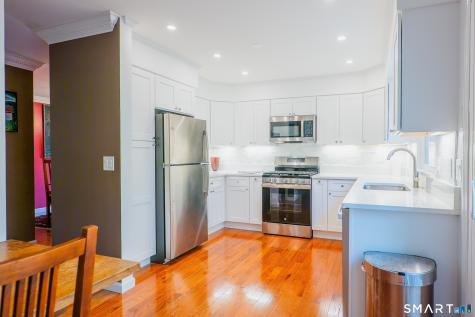82 Kingswood Drive Bethel CT 06801