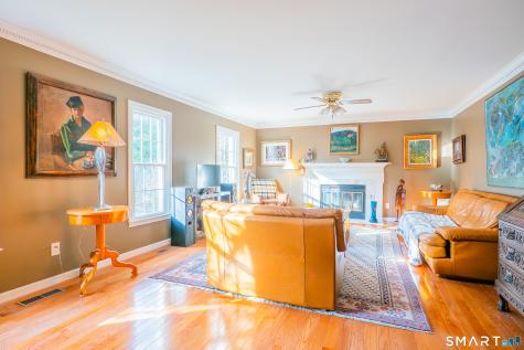 82 Kingswood Drive Bethel CT 06801