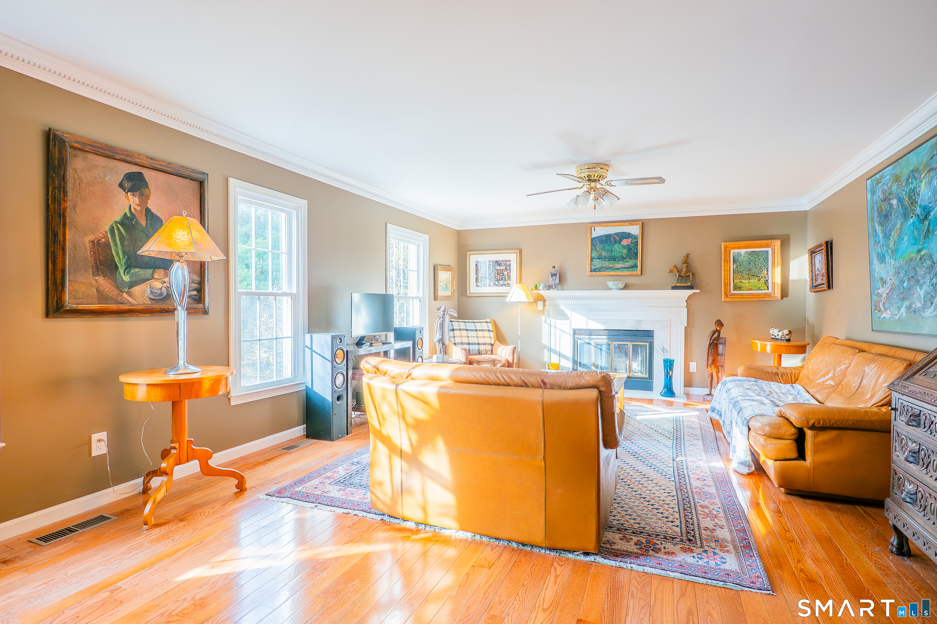 82 Kingswood Drive Bethel CT 06801